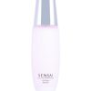 Gezichtsreiniging | Sensai Sensai Cellular Performance Lotion Ii 125 Ml