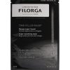 Anti-Aging | Filorga Filorga Time Filler Mask 12 St