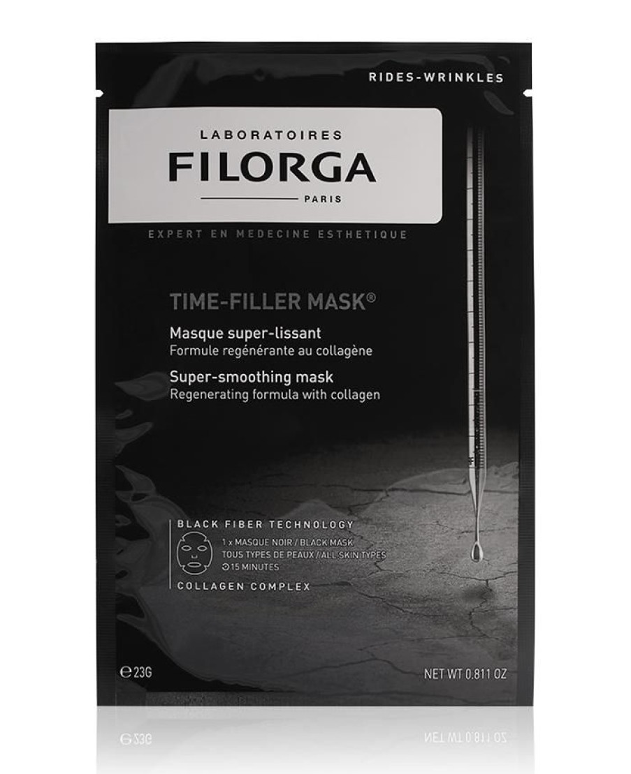 Anti-Aging | Filorga Filorga Time Filler Mask 12 St