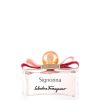 Parfum | Salvatore Ferragamo Salvatore Ferragamo Signorina Eau De Parfum 30 Ml