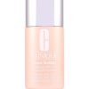 Teint | Clinique Clinique Even Better Makeup Spf 15 Cn 74 Beige 30 Ml