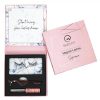 Ogen | NICLAY Niclay Magneticliner Lashes Supreme 1 St