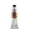 Hand & Voet | L´Occitane L´Occitane Karite Creme Pieds 30 Ml