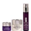 Serum & Herstellend | Clinique Clinique Smart Clinical Repair Wrinkle Correcting Serum 30 Ml Set 3-Teilig