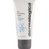 Dagcreme | Dermalogica Dermalogica Daily Skin Health Skin Smoothing Cream 100 Ml