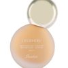 Teint | Guerlain Guerlain L'Essentiel High Perfection 24H Wear Nr.045N Amber 30 Ml