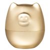 Anti-Aging | TONYMOLY Tonymoly Golden Collagen Bounce Mask 80 Ml