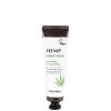 Hand & Voet | TONYMOLY Tonymoly Hemp Beruhigende Creme Fur Die Hande Mit Hanfol 30 Ml