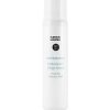 Maskers | Hildegard Braukmann Hildegard Braukmann Professional Schaumende Pflege Maske 100 Ml