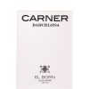 Parfum | Carner Barcelona Carner Barcelona El Born Eau De Parfum 50 Ml