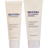 Lichaamsreiniging | Biotherm Biotherm Lait Corporel Verwohnset