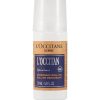 Deodorant | L´Occitane L´Occitane L'Occitan Deodorant Roll-On 50 Ml