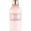 Lichaamsverzorging | L´Occitane L´Occitane Rose Body Lotion 250 Ml