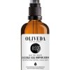 Lichaamsverzorging | Oliveda Oliveda Body Care B32 Harmonizing Body Oil Grapefruit Rose 100 Ml