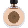 Parfum | Guerlain Guerlain Terracotta Eau De Toilette 100 Ml