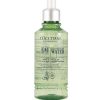 Gezichtsreiniging | L´Occitane L´Occitane Les Infusions Eau Micellaire 3-En-1 200 Ml