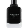 Parfum | Givenchy Givenchy Gentleman Givenchy Eau De Parfum 100 Ml