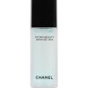 Anti-Aging | Chanel Chanel Hydra Beauty Micro Creme Yeux 15 Ml