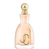 Parfum | Jimmy Choo Jimmy Choo I Want Choo Eau De Parfum 60 Ml