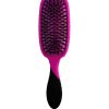 Haar | Wet Brush Wet Brush Shine Enhancer Purple 1 St