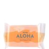 Lichaamsreiniging | OH!TOMI Oh!Tomi Aloha Peach Hibiscus Soap 100 G