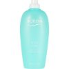 Lichaamsreiniging | Biotherm Biotherm Eau Pure Duschgel 400 Ml