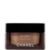 Anti-Aging | Chanel Chanel Le Lift Firming Anti Wrinkle Creme Fine 50 G