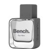 Parfum | Bench. Bench. For Him Eau De Toilette 30 Ml