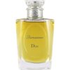 Parfum | Dior Dior Dioressence Eau De Toilette 100 Ml