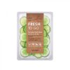 Maskers | TONYMOLY Tonymoly Fresh To Go Cucumber Mask Sheet 1 St