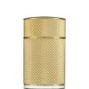 Parfum | Dunhill Dunhill Icon Absolute Eau De Parfum 50 Ml