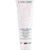 Gezichtsreiniging | Lancome Lancome Creme-Mousse Confort 125 Ml