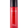 Deodorant | Dior Dior Fahrenheit Deodorant Spray 150 Ml