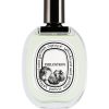 Parfum | Diptyque Diptyque Philosykos Eau De Toilette 100 Ml