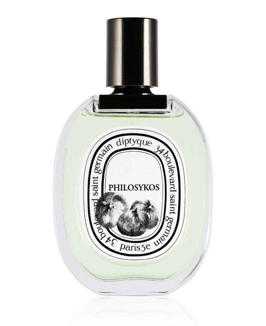 Parfum | Diptyque Diptyque Philosykos Eau De Toilette 100 Ml