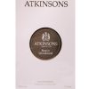 Parfum | Atkinsons Atkinsons Rose In Wonderland Eau De Parfum 100 Ml