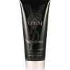 Lichaamsverzorging | Yves Saint Laurent Yves Saint Laurent Ysl Black Opium Body Lotion 200 Ml