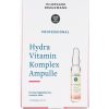 Serum & Herstellend | Hildegard Braukmann Hildegard Braukmann Professional Hydra Vitamin Komplex Ampulle 7X2 Ml