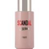 Lichaamsreiniging | Jean Paul Gaultier Jean Paul Gaultier Scandal Shower Gel 200 Ml