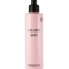 Lichaamsverzorging | Shiseido Shiseido Ginza Body Lotion 200 Ml