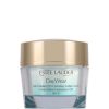 Dagcreme | Estee Lauder Estee Lauder Daywear Anti-Oxidant 72H-Hydration Sorbert Creme Spf 15 50 Ml