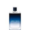 Parfum | Jimmy Choo Jimmy Choo Man Blue Eau De Toilette 30 Ml