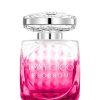 Parfum | Jimmy Choo Jimmy Choo Blossom Eau De Parfum 40 Ml