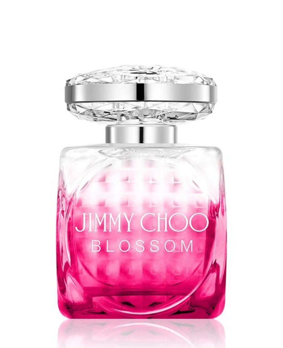 Parfum | Jimmy Choo Jimmy Choo Blossom Eau De Parfum 40 Ml