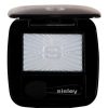 Ogen | Sisley Sisley Les Phyto Ombres Nr.30 Silky Sky 1,5 G