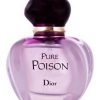 Parfum | Dior Dior Pure Poison Eau De Parfum 50 Ml