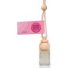 Room Geur | Olori Olori Carbottle Mit Holzaufsatz Rose 8 Ml