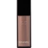 Anti-Aging | Chanel Chanel Le Lift Serum 50 Ml