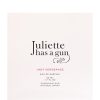 Parfum | Juliette Has A Gun Juliette Has A Gun Lady Vengeance Eau De Parfum 50 Ml