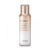 Dagcreme | TONYMOLY Tonymoly Floria Nutra Energy Toner 150 Ml